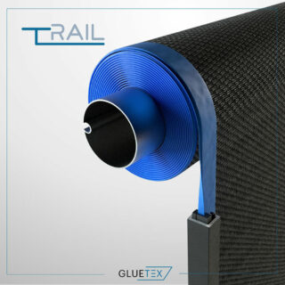 GLUETEXTRail-Ambienteaufnahme-