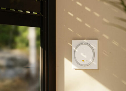 rt-24-somfy-amy-sun-protect-io