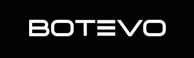 logo-BOTEVO
