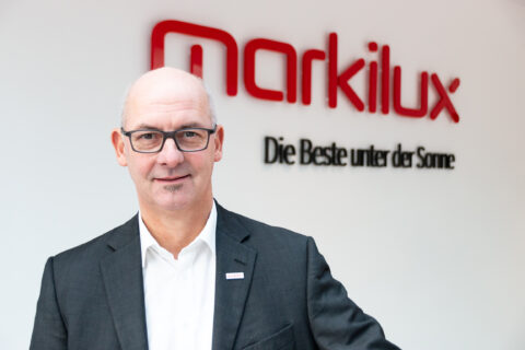 markilux michael gerling