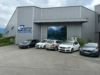 eurovitrage
