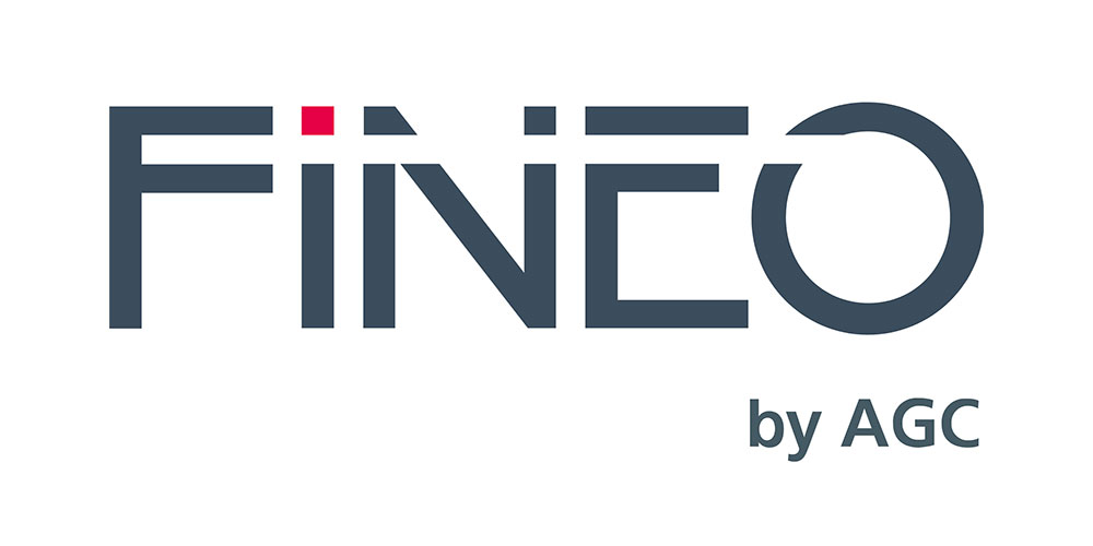FINEO