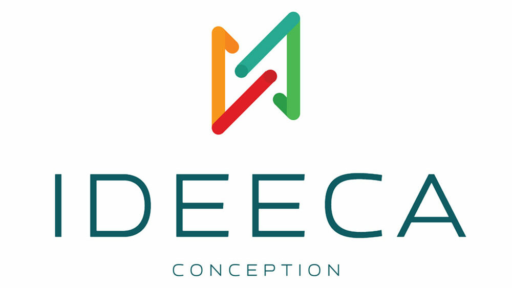 logo-IDEECA