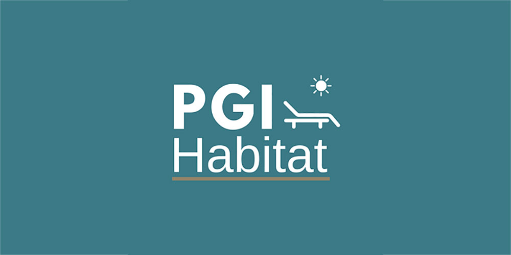 PGI-HABITAT