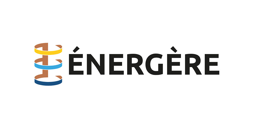 ENERGERE