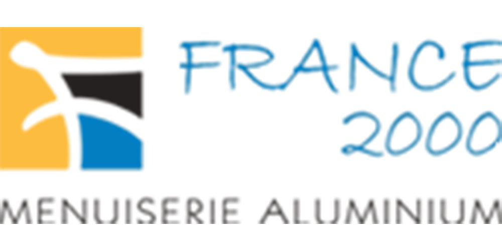 France 2000