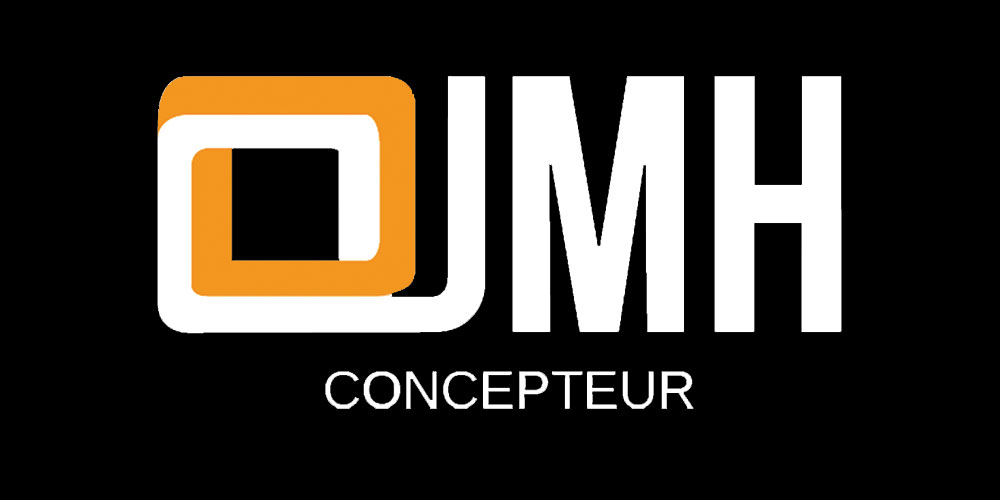 JMH Concepteur