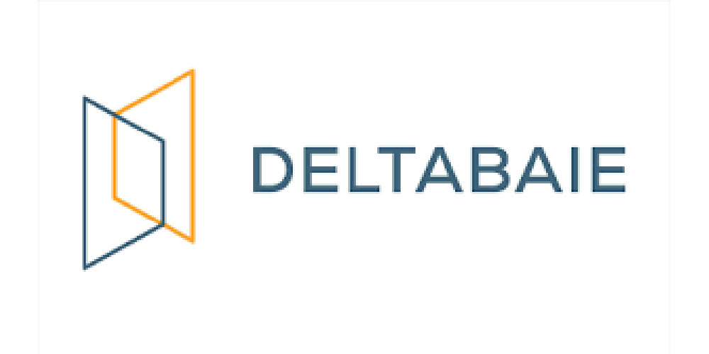 DELTABAIE