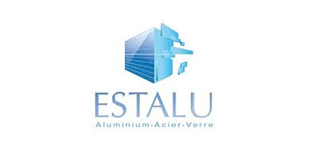 ESTALU