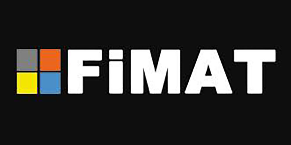 FIMAT