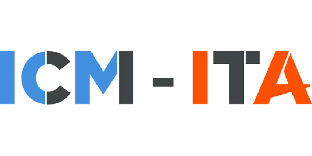 ICM-ITA