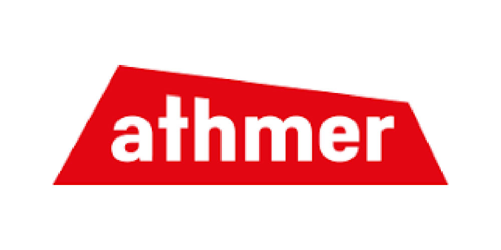 Athmer