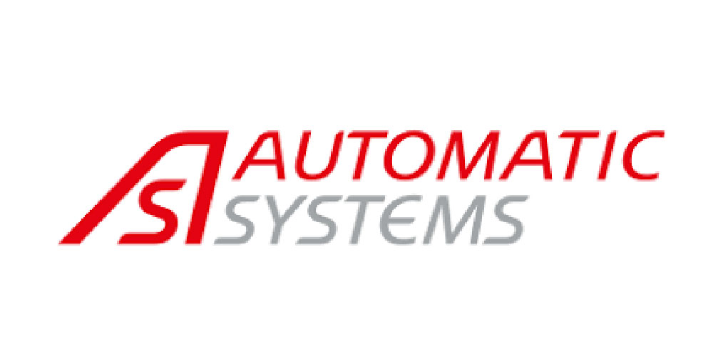 Automatic Systems