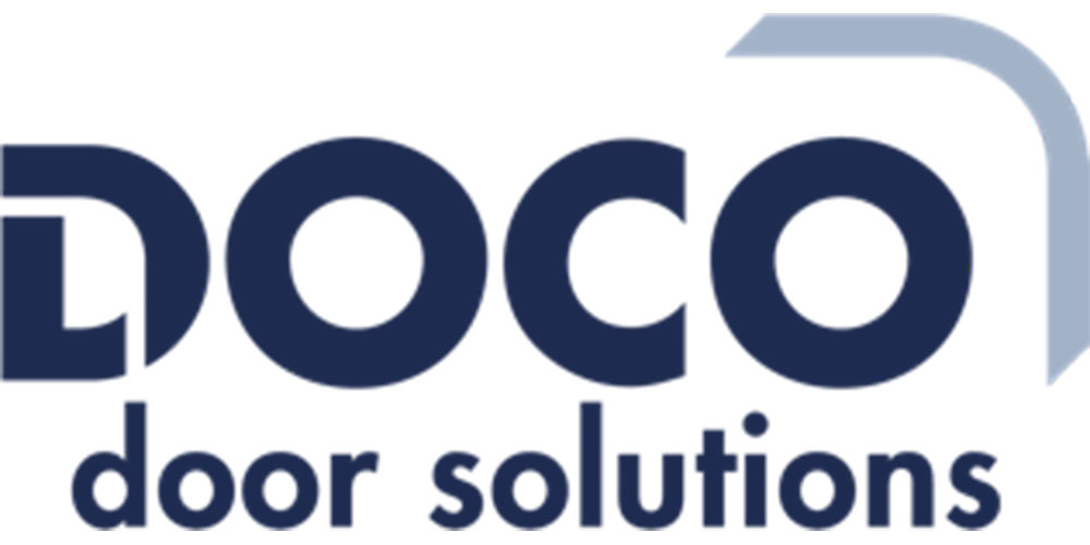 Doco