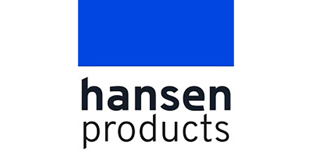 Hansen