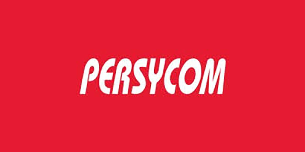 logo-Persycom