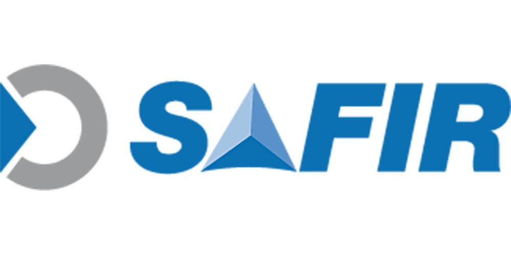 Safir