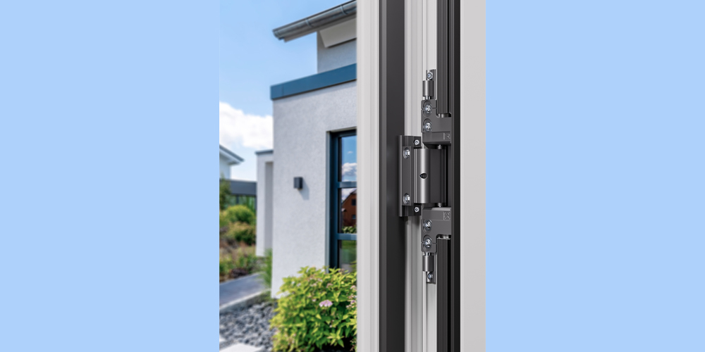 Dr. Hahn Pressebild_DIN_A4