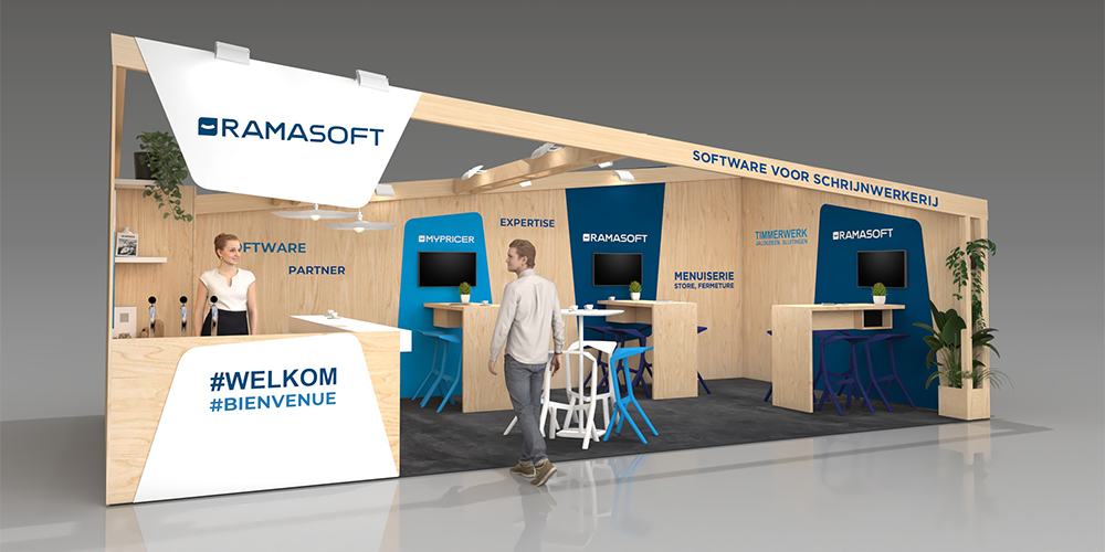 Stand-Groupe-ELCIA-salon-Polyclose 2026