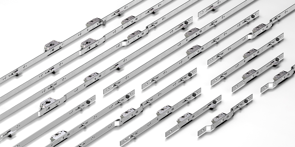 formula_obliqua FAPIM