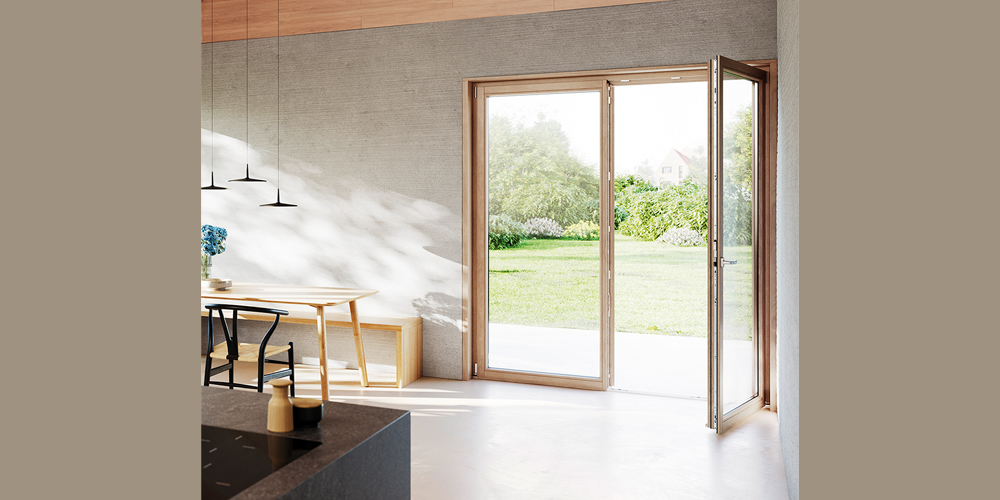 siegenia-Bandseite-TITAN-Holz_Keyvisual_Interieur-copie