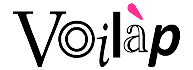 logo-Voilàp France