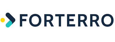 logo-Forterro France