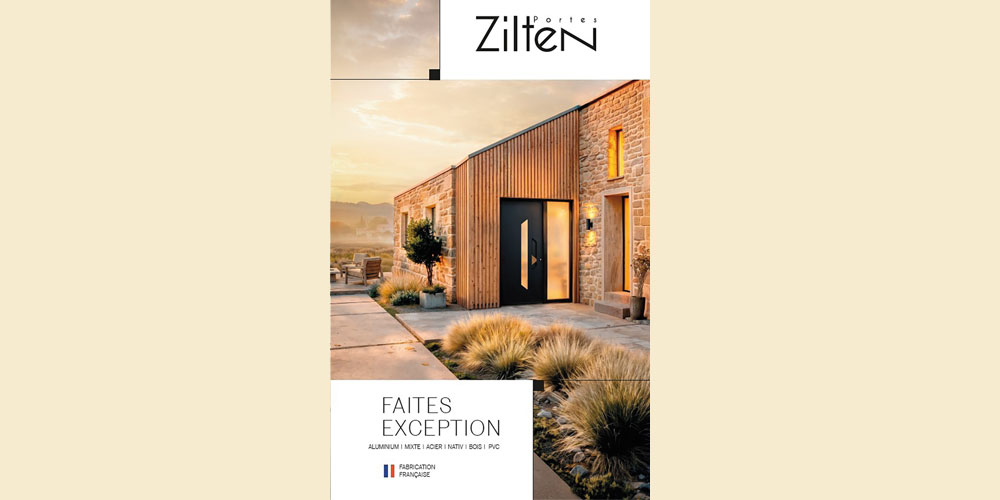 Zilten