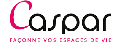 logo-Caspar