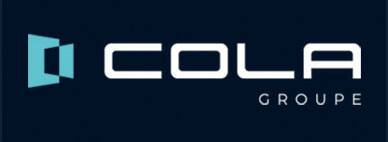 Cola Groupe