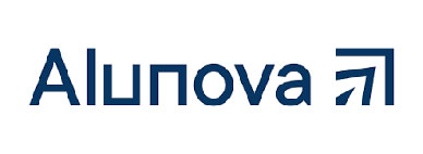 logo-Alunova