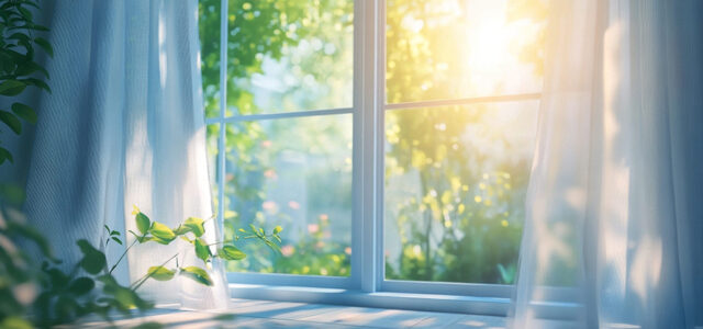 fineo solar protection