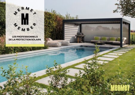 Batimat_innovation_Mermet