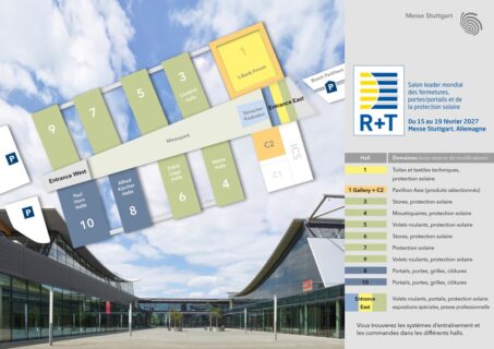 plan r+t 2027