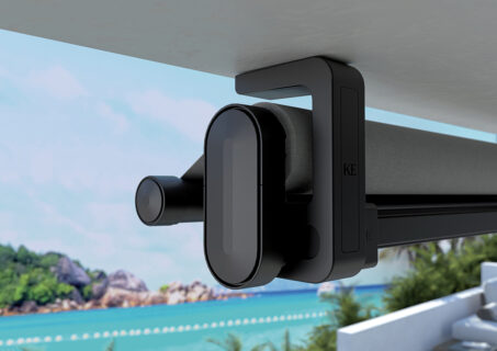 ke outdoor design
