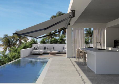 Ke-Outdoor-design-Quad-2-copie
