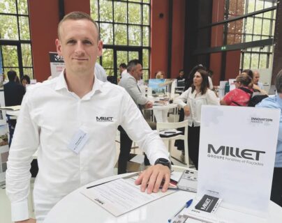 millet pierre alonso