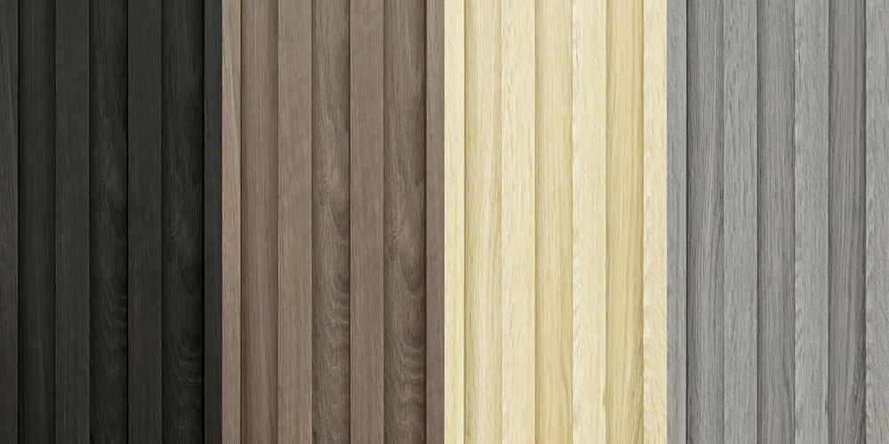 linarte wood design renson