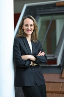 velux sandrine maguin