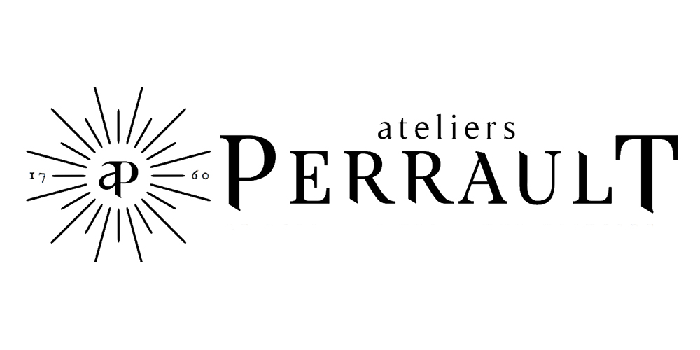 Atelier Perrault