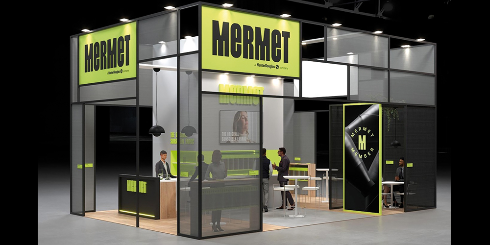 mermet stand equipbaie 2026