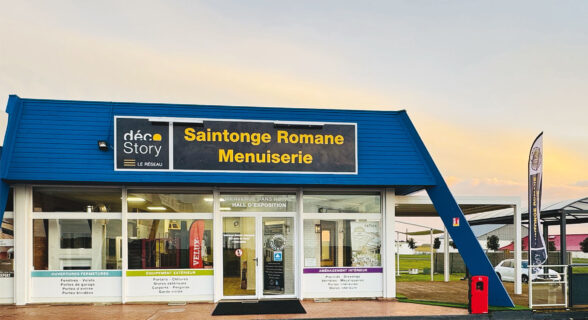 DECO-STORY-magasin