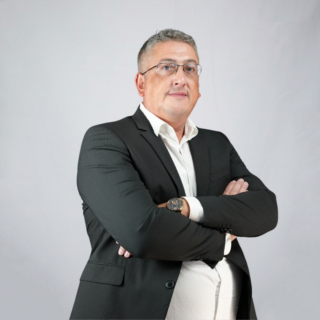 REHAU_Antoine Pommier
