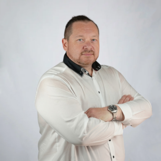 REHAU_Frédéric Renner