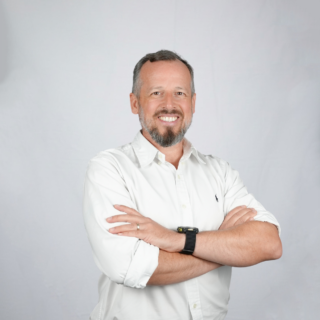 REHAU_Sébastien Mach