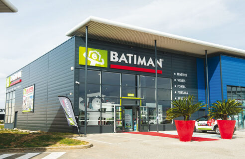 batiman-showroom-menuiserie