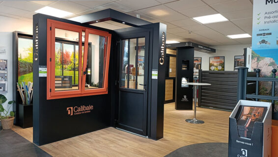 calibaie-showroom-menuiserie