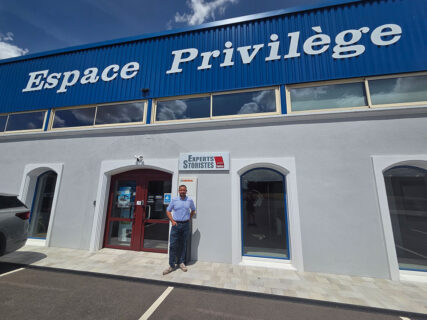 experts-storistes-soliso-showroom-store-protection-solaire
