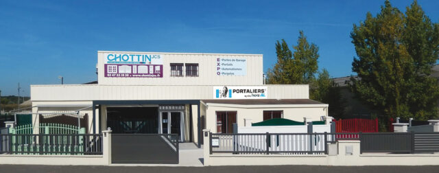 les-portaliers-showroom-portail-aluminium