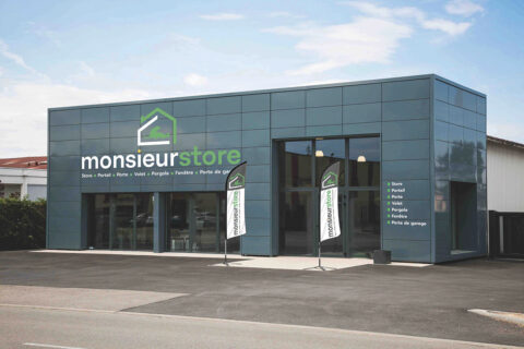 monsieur-store-showroom-protection-solaire